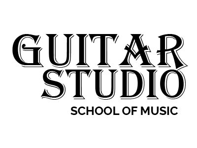 轰炸电话软件