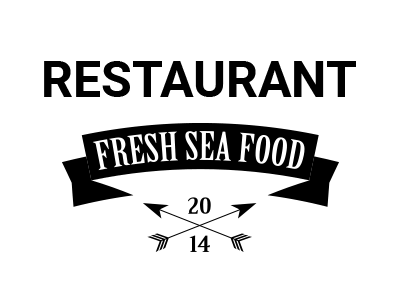 呼死你轰炸短信平台