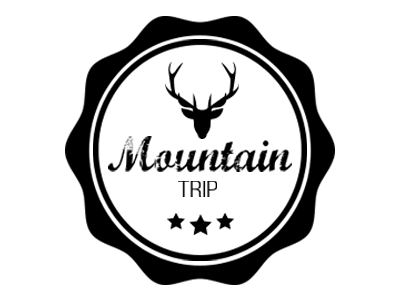 自动化运维的短信验证码轰炸平台免费