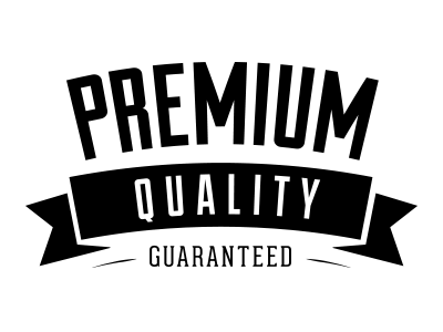 轰炸电话软件